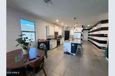 22352 W Hopi Street, Buckeye, AZ 85326 - Photo 5