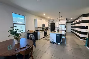 22352 W Hopi St, Buckeye, AZ 85326 - Photo 5