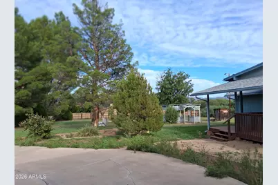 593 E Lamarcia Drive, Camp Verde, AZ 86322 - Photo 3