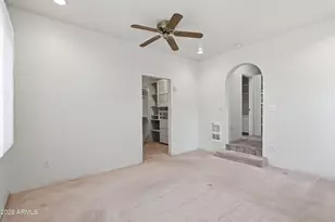 593 E Lamarcia Dr, Camp Verde, AZ 86322 - Photo 15