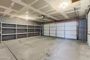 593 E Lamarcia Dr, Camp Verde, AZ 86322 - Photo 21