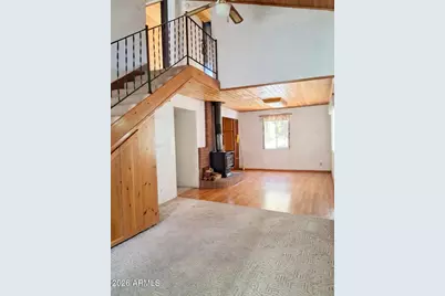 593 E Lamarcia Drive, Camp Verde, AZ 86322 - Photo 7