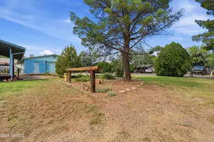 593 E Lamarcia Dr, Camp Verde, AZ 86322 - Photo 3