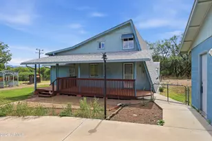 593 E Lamarcia Dr, Camp Verde, AZ 86322 - Photo 9
