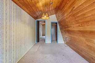 593 E Lamarcia Dr, Camp Verde, AZ 86322 - Photo 19