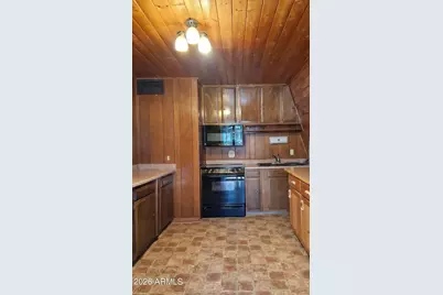 593 E Lamarcia Drive, Camp Verde, AZ 86322 - Photo 5