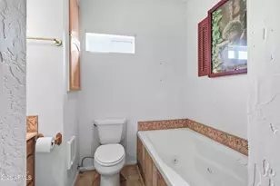 593 E Lamarcia Dr, Camp Verde, AZ 86322 - Photo 17
