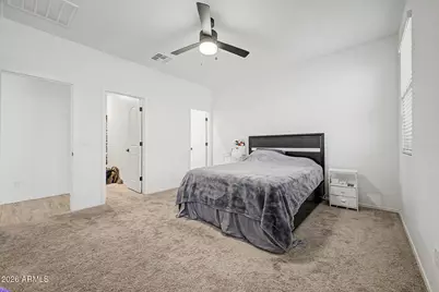18352 E Eloisa Drive, Gold Canyon, AZ 85118 - Photo 13