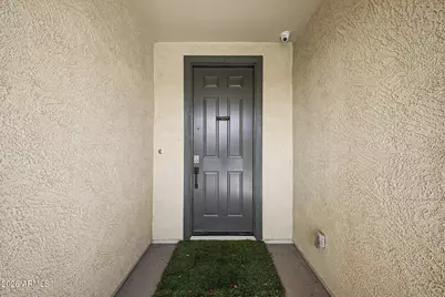 18352 E Eloisa Drive, Gold Canyon, AZ 85118 - Photo 3