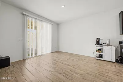 18352 E Eloisa Drive, Gold Canyon, AZ 85118 - Photo 7
