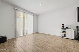 18352 E Eloisa Dr, Gold Canyon, AZ 85118 - Photo 7