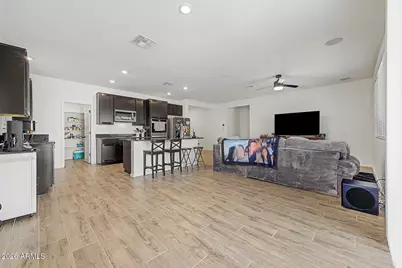 18352 E Eloisa Drive, Gold Canyon, AZ 85118 - Photo 5