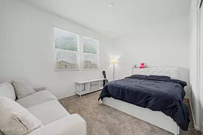 18352 E Eloisa Drive, Gold Canyon, AZ 85118 - Photo 17