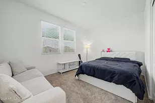 18352 E Eloisa Dr, Gold Canyon, AZ 85118 - Photo 17