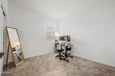 18352 E Eloisa Drive, Gold Canyon, AZ 85118 - Photo 19