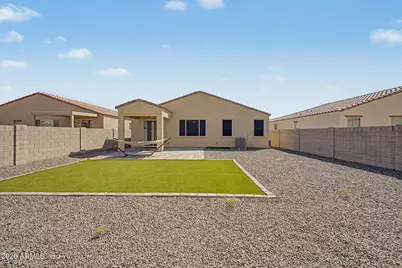 18352 E Eloisa Drive, Gold Canyon, AZ 85118 - Photo 25