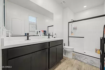 18352 E Eloisa Drive, Gold Canyon, AZ 85118 - Photo 15