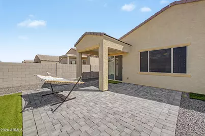 18352 E Eloisa Drive, Gold Canyon, AZ 85118 - Photo 23