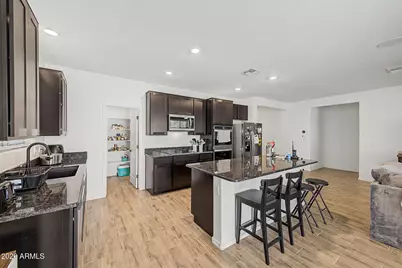 18352 E Eloisa Drive, Gold Canyon, AZ 85118 - Photo 9