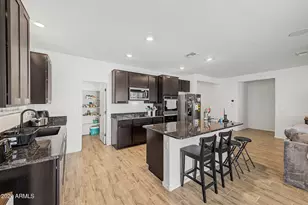 18352 E Eloisa Dr, Gold Canyon, AZ 85118 - Photo 9