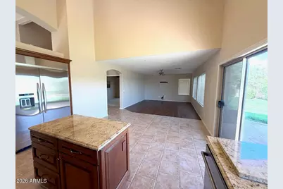 10299 E Mallow Circle, Scottsdale, AZ 85259 - Photo 9