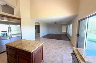 10299 E Mallow Cir, Scottsdale, AZ 85259 - Photo 9