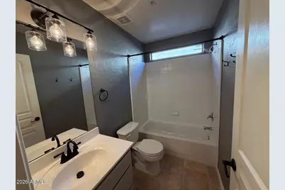 10299 E Mallow Circle, Scottsdale, AZ 85259 - Photo 13