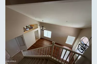 10299 E Mallow Circle, Scottsdale, AZ 85259 - Photo 15