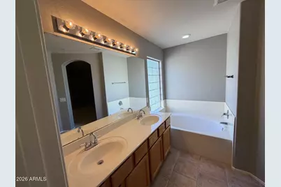 10299 E Mallow Circle, Scottsdale, AZ 85259 - Photo 17