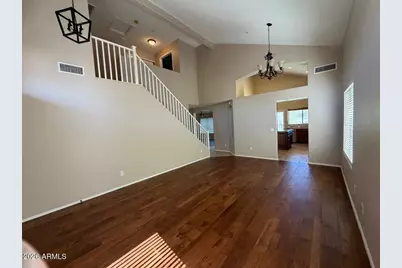 10299 E Mallow Circle, Scottsdale, AZ 85259 - Photo 3