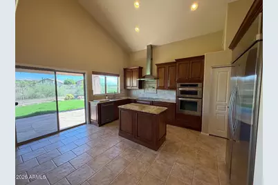 10299 E Mallow Circle, Scottsdale, AZ 85259 - Photo 7