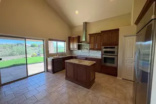 10299 E Mallow Cir, Scottsdale, AZ 85259 - Photo 7