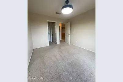 10299 E Mallow Circle, Scottsdale, AZ 85259 - Photo 21