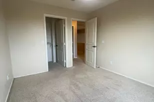10299 E Mallow Cir, Scottsdale, AZ 85259 - Photo 21