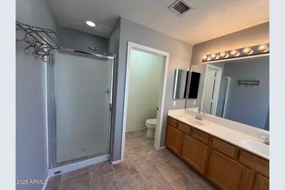 10299 E Mallow Circle, Scottsdale, AZ 85259 - Photo 19