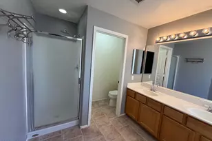 10299 E Mallow Cir, Scottsdale, AZ 85259 - Photo 19