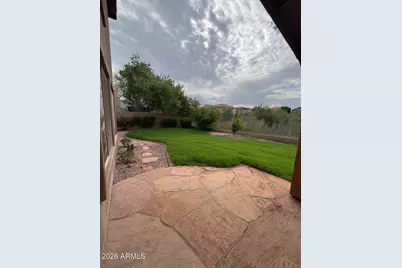 10299 E Mallow Circle, Scottsdale, AZ 85259 - Photo 27