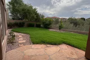 10299 E Mallow Cir, Scottsdale, AZ 85259 - Photo 27