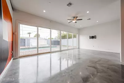 7526 E Coolidge Street, Scottsdale, AZ 85251 - Photo 43