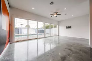 7526 E Coolidge St, Scottsdale, AZ 85251 - Photo 43