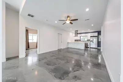 7526 E Coolidge Street, Scottsdale, AZ 85251 - Photo 39
