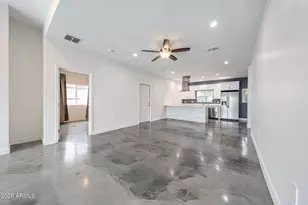 7526 E Coolidge St, Scottsdale, AZ 85251 - Photo 39