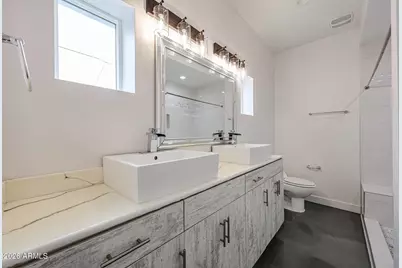 7526 E Coolidge Street, Scottsdale, AZ 85251 - Photo 31