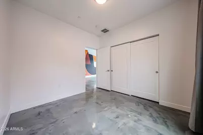 7526 E Coolidge Street, Scottsdale, AZ 85251 - Photo 41