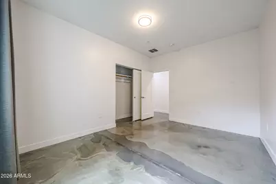 7526 E Coolidge Street, Scottsdale, AZ 85251 - Photo 23