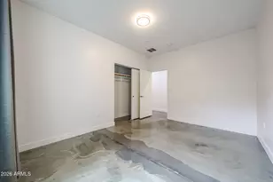 7526 E Coolidge St, Scottsdale, AZ 85251 - Photo 23
