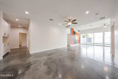7526 E Coolidge Street, Scottsdale, AZ 85251 - Photo 37