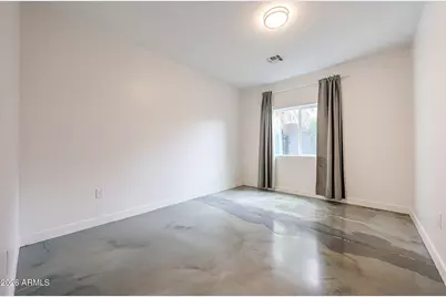7526 E Coolidge Street, Scottsdale, AZ 85251 - Photo 21