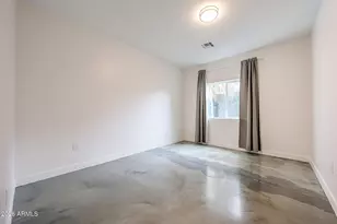 7526 E Coolidge St, Scottsdale, AZ 85251 - Photo 21