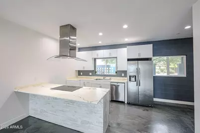 7526 E Coolidge Street, Scottsdale, AZ 85251 - Photo 9